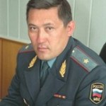 Валяев Юрий Константинович