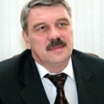 Вандышев Сергей Анатольевич
