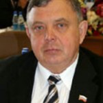 Варзин Валентин Федорович