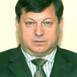 Варламов Алексей Иванович